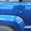 2009-jeep-liberty-image-35