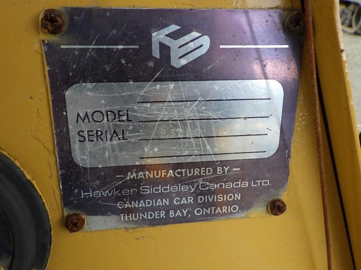 hawker-siddeley-c8p-skidder-image-37