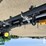 2020-john-deere-r4045-image-84