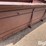 johnson-10’x4’8-dump-box-image-18