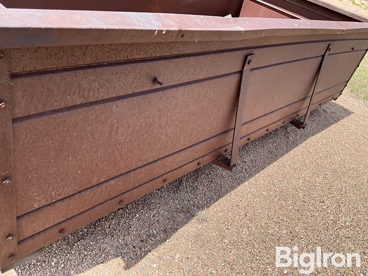 johnson-10’x4’8-dump-box-image-18