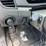 2018-ford-taurus-sedan.-image-14
