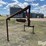shop-built-3-pt-10’-hydraulic-hoist-image-5