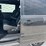 2017-dodge-grand-caravan-image-23