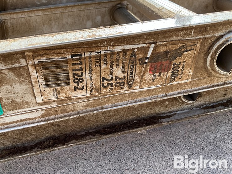werner-ladders-image-11