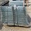 industrial-shelf-racking-44996-image-2
