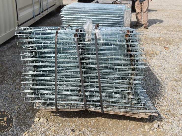 industrial-shelf-racking-44996-image-2
