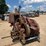 #36416-•-spud-unit-image-1