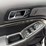 2018-ford-explorer-image-20