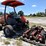 2006-jacobsen-lf3407-image-3