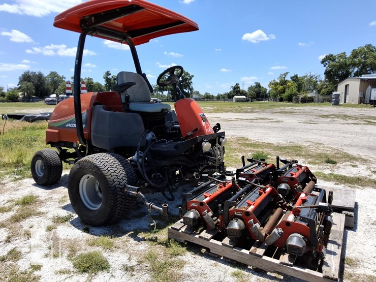 2006-jacobsen-lf3407-image-3