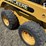 deere-250-image-17