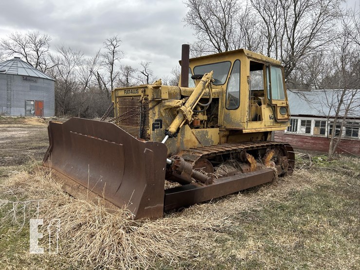 fiat-allis-16b-image-6