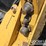 2019-caterpillar-259d-image-18