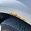 2013-ford-f150-xl-image-19