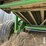 2002-john-deere-567-image-23
