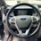 2014-ford-taurus-sedan-image-12