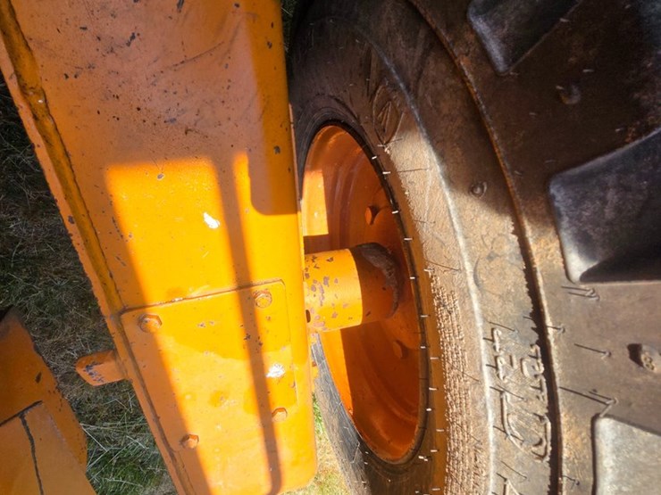 fiat-allis-65c-image-69