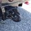 2006-kenworth-t800-image-9