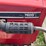 international-cub-image-35