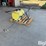flojet-4-wheeler-sprayer-image-7