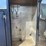 2016-ford-f450-xl-image-14
