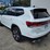#416-•-2024-volkswagon-atlas-se-crossover-suv-image-3