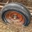 portable-livestock-loading-chute-image-7
