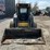 new-holland-l180-image-7