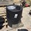 h-45-military-tent-heater-image-1