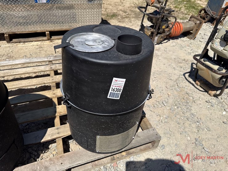 h-45-military-tent-heater-image-1