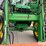 1998-john-deere-6410-image-13