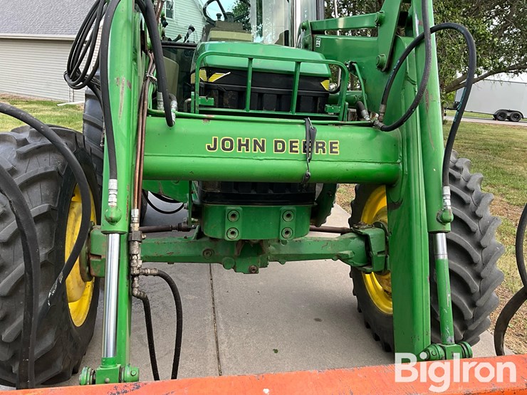 1998-john-deere-6410-image-13