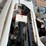 2004-altec-aa755l-image-9