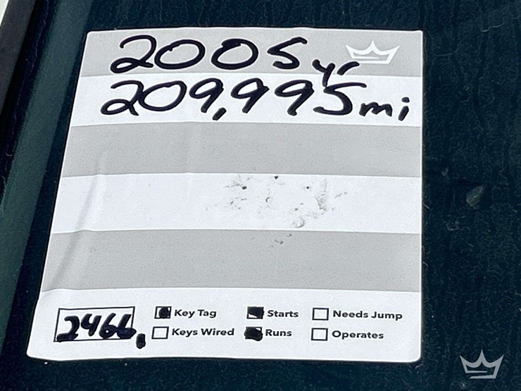 2005-audi-a4-sedan-image-24