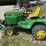 john-deere-322-image-2