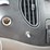 2000-ford-2000-image-30