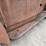 #31-•-1948-studebaker-m15-pick-up-truck-image-31