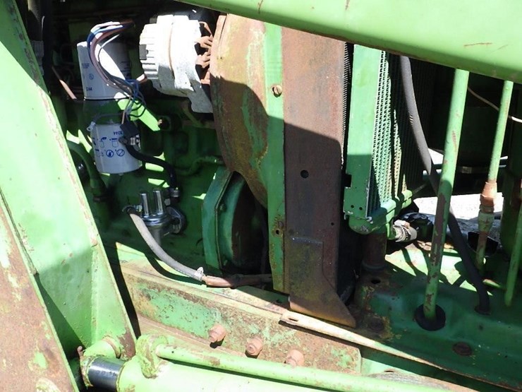 john-deere-4020-image-19