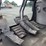 2018-volvo-ecr235el-image-45