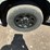2016-chevrolet-tahoe-image-11