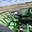 2016-john-deere-s680-image-116