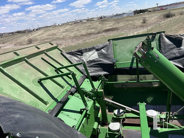 2016-john-deere-s680-image-116
