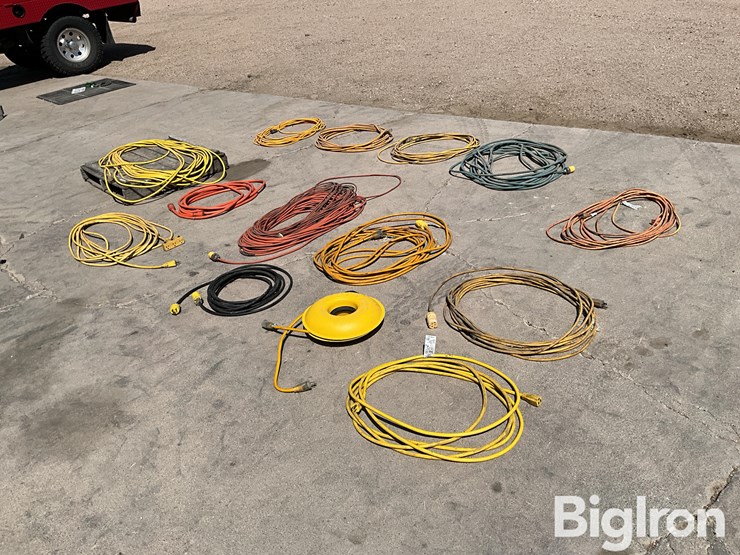 extension-cords-image-1