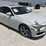 2013-bmw-328i-sedan-image-2