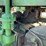 john-deere-720-image-31