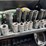 cpl-fully-stocked-triangle-toolbox-&-receiver-mounted-vice-image-20
