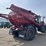 2006-case-ih-flx3510-image-5