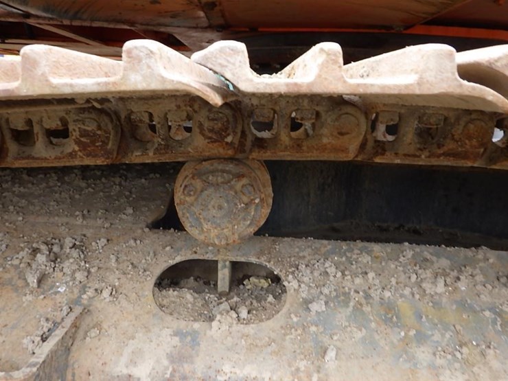 doosan-dx225-lc-3-image-28