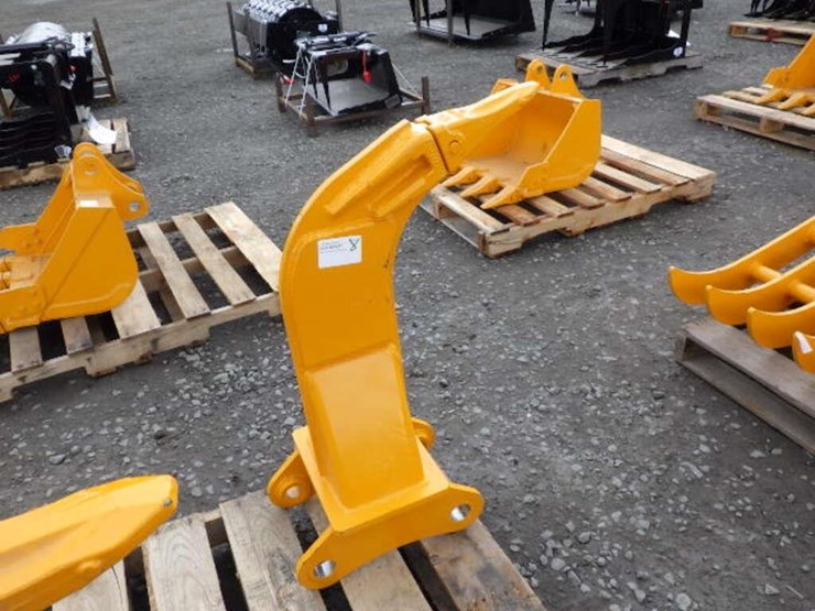 caterpillar-307-image-4